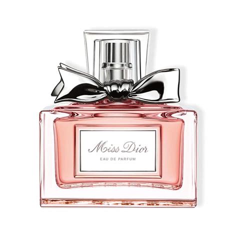 miss dior perfume 100ml price.